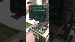 Thumbnail: ESI-Audio - Xsynth-Update & Fairlight CMI mini | SUPERBOOTH 26
