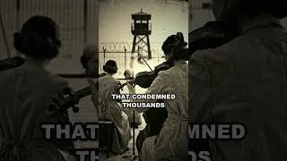 Thumbnail: Hitler's Cruelest Woman Ran the Orchestra of Auschwitz