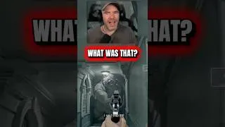 Thumbnail: This Huge Zombie Wasn’t Ready for the Requiem Gun
