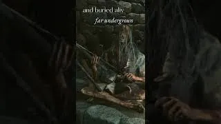 Thumbnail: 🔥 Song of Despair 🔥