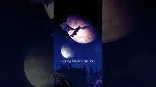 Thumbnail: 🌝 Masser & Secunda 🌚