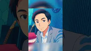 Thumbnail: พรุ่งนี้ผมมาลงคลิปครับวันนี้ดูรูปหล่อๆไปก่อน!!!!