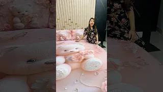 Thumbnail: উফফ.. শপিং করতে নিয়ে চলো.. শুধু কাজ আর কাজ | Bong Girl Monti #funny #comedy #shopping #snapdeal