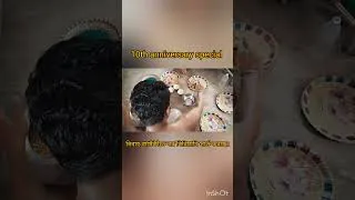Thumbnail: #husband serve kiye