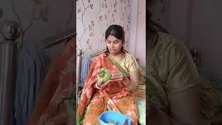 Thumbnail: Desi daru maine pini #funny #comedy #shorts