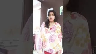 Thumbnail: #funnyভাই কোথায় যাচ্ছেন #comedy #comedyfilms #funny #bangalacomedy #comedymovies