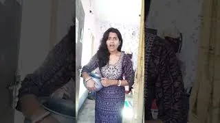 Thumbnail: #funnyদই রসমালাই আনলেই হবে #baglacomedy #comedy #jokes #funny