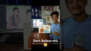 Thumbnail: How to Draw College Classmates | Pencil Portrait Art Tutorial