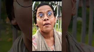 Thumbnail: Realistic Pencil Portrait of My Girlfriend | Emotional Handmade Sketch