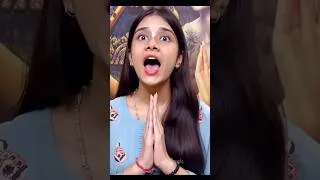 Thumbnail: Shree Kishori Ji Portrait | Realistic Devotional Pencil Sketch Tutorial