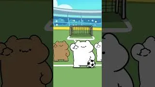 Thumbnail: Bongo Cat - Dai Dai (Dance Version) 🎧