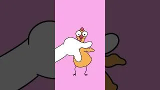 Thumbnail: Bongo Cat Dance - Big Guy  #bongocat #cute #meow