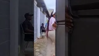 Thumbnail: Mashallah.. 💕💞❣️