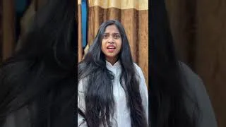 Thumbnail: ছোট বেলার ফটো দেখা ( seeing childhood pictures) || #comedy #bongposto