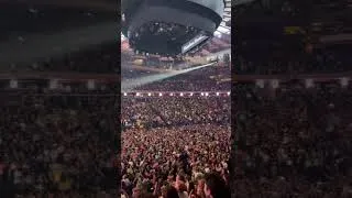Thumbnail: Bon Jovi - It's My Life (New York 2026) 1st Night