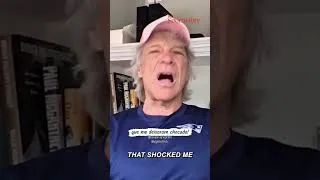 Thumbnail: Breaking news from Jon Bon Jovi Tells About Tico Illness 17.08.2026 - Subtitles #jonbonjovi