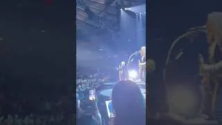 Thumbnail: Bon Jovi - Legendary (New York 2026) 1st Night