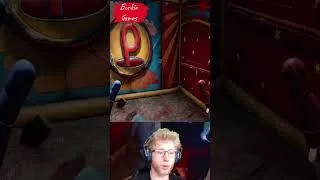 Thumbnail: The proof of Huggy Wuggy Still being alive