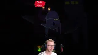 Thumbnail: My Friends And I Are Looters Now