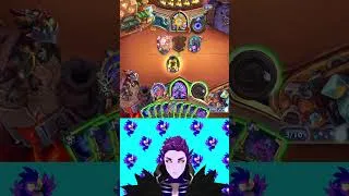 Thumbnail: An Ab-SOUL-utely FUN Game! Hearthstone
