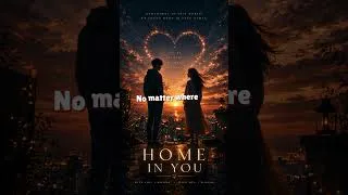 Thumbnail: Home In You  | Your Love Made Me