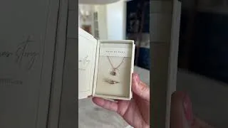 Thumbnail: Birthstone Jewelry!