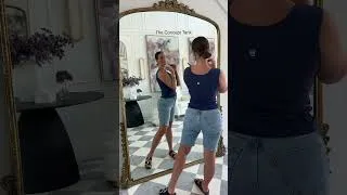 Thumbnail: Tank Tops Plus a Discount Code!