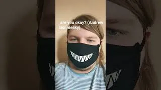 Thumbnail: are you okay p2 #shorts