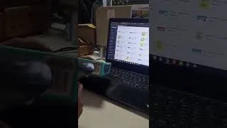 Thumbnail: Bonrix Cloud POS – Fast Barcode Billing System for Retail Stores | Web-Based POS Demo