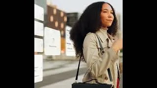 Thumbnail: Stop Losing Time to Paperwork | Note Capture by Bonterra Que