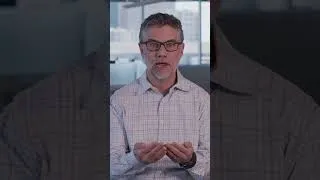 Thumbnail: 2026 Technology & AI Predictions | Ben Miller  9x16