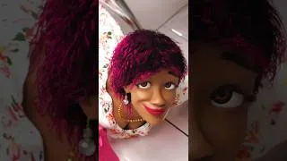 Thumbnail: Please Rob Me