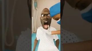 Thumbnail: The Inpatient