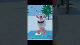 Thumbnail: Booba Dame Tu Cosita Cover (Music cover)