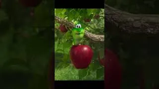 Thumbnail: Booba Dame Tu Cosita Cover (Music cover)