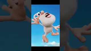 Thumbnail: Booba Dame Tu Cosita Cover (Music cover)