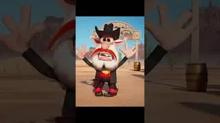 Thumbnail: Booba Dame Tu Cosita Cover (Music cover)