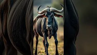 Thumbnail: ABC Safari Animal Sounds Song | Fun Nursery Rhyme for Kids - Learn Animal Names and Sounds