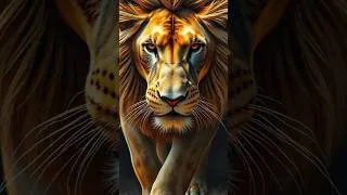 Thumbnail: ABC Safari Animal Sounds Song | Fun Nursery Rhyme for Kids - Learn Animal Names and Sounds