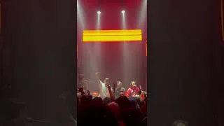 Thumbnail: We are 420 တော်ရုံတန်ရုံ Rap တွေလောက်တော့နားထဲမတိုးဘူး Bro