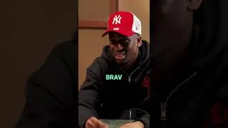 Thumbnail: Castillo Is A Good Guy