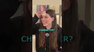Thumbnail: Guess the fantasy character