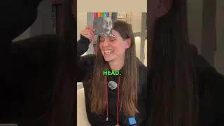 Thumbnail: Guess the fantasy character