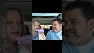 Thumbnail: Mary’s Starbucks Order | Book Buds