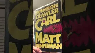 Thumbnail: Talking Books: Princess Donut vs. Marvin | Book Buds