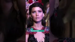 Thumbnail: Katniss "Hans Solo" Everdeen