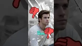 Thumbnail: Gale Sucks