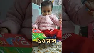 Thumbnail: আমার ছোট্ট বইপোকা! #trending #bookbites  #review #shorts #books #bookreview #booktube #thriller