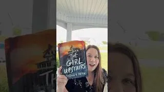 Thumbnail: WEEKEND TBR - Christian fiction and non-fiction
