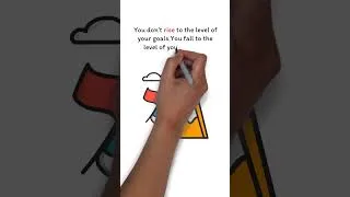 Thumbnail: One Line That Changed My Thinking